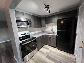 1129 Catalpa Cir #C - Photo 1 of 1