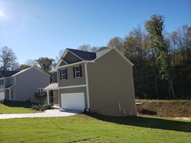 376 Katie Ln - Photo 1 of 1