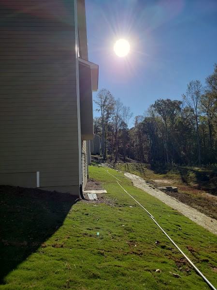 376 Katie Ln #376KATIE - Photo 2 of 13