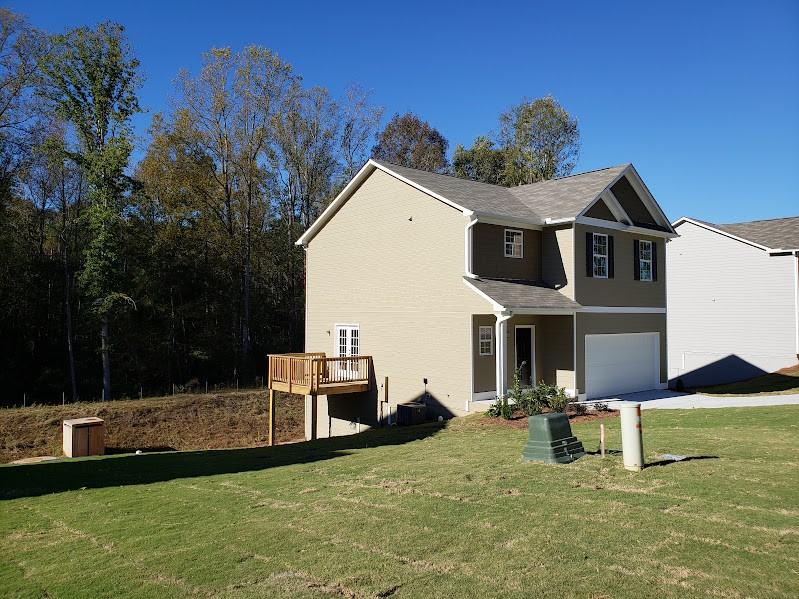 376 Katie Ln #376KATIE - Photo 5 of 13