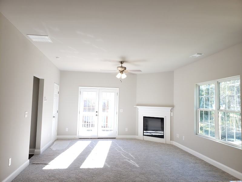 376 Katie Ln #376KATIE - Photo 6 of 13