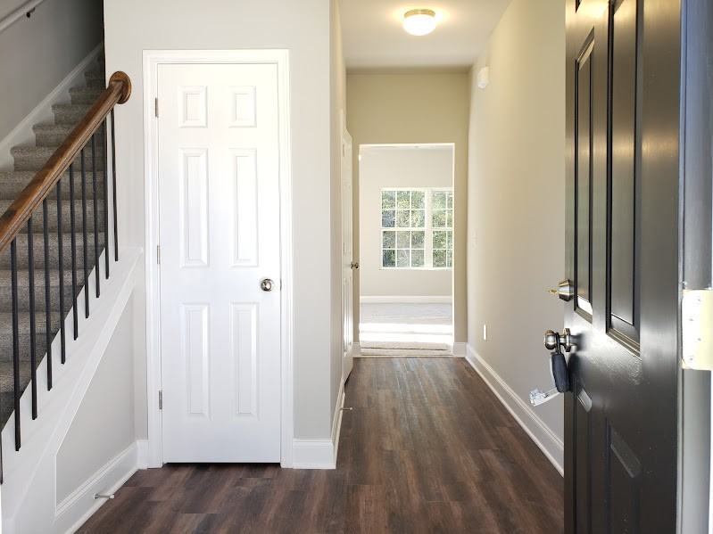 376 Katie Ln #376KATIE - Photo 7 of 13