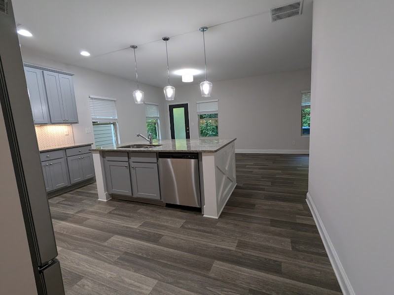 529 Omnia Ridge Way #529OMNIA - Photo 3 of 13