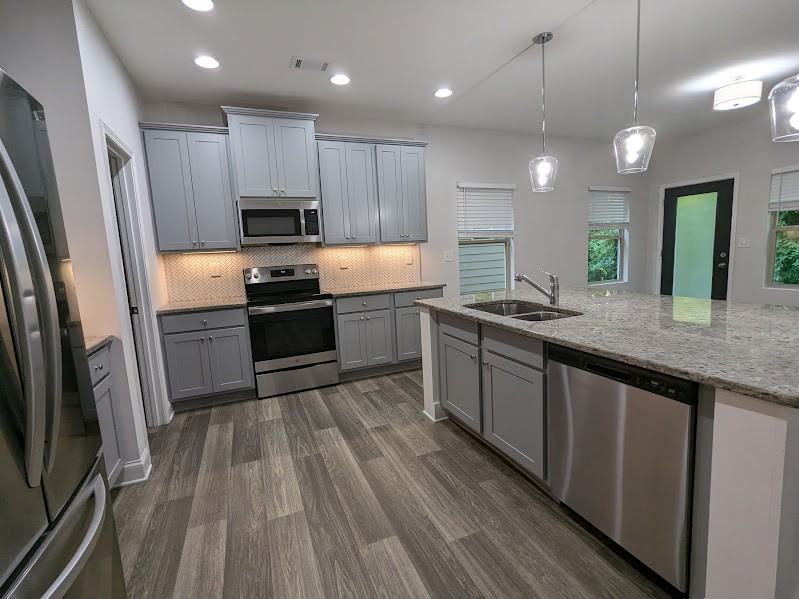 529 Omnia Ridge Way #529OMNIA - Photo 4 of 13