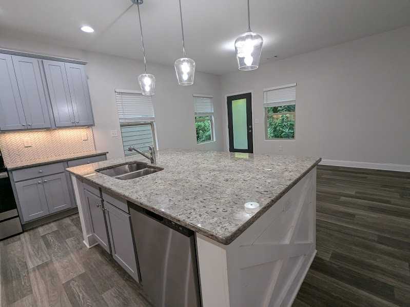 529 Omnia Ridge Way #529OMNIA - Photo 5 of 13