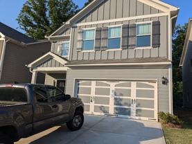 529 Omnia Ridge Way - Photo 1 of 1