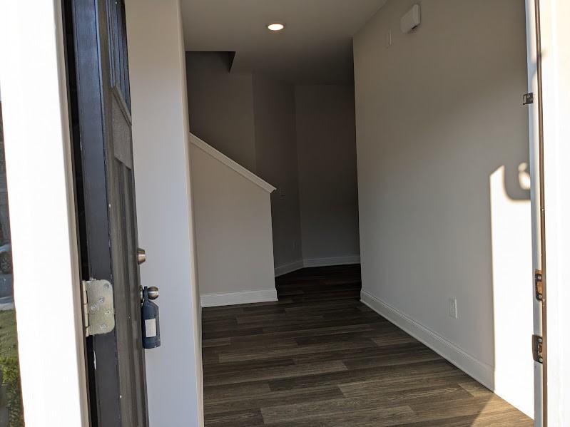 529 Omnia Ridge Way #529OMNIA - Photo 2 of 13