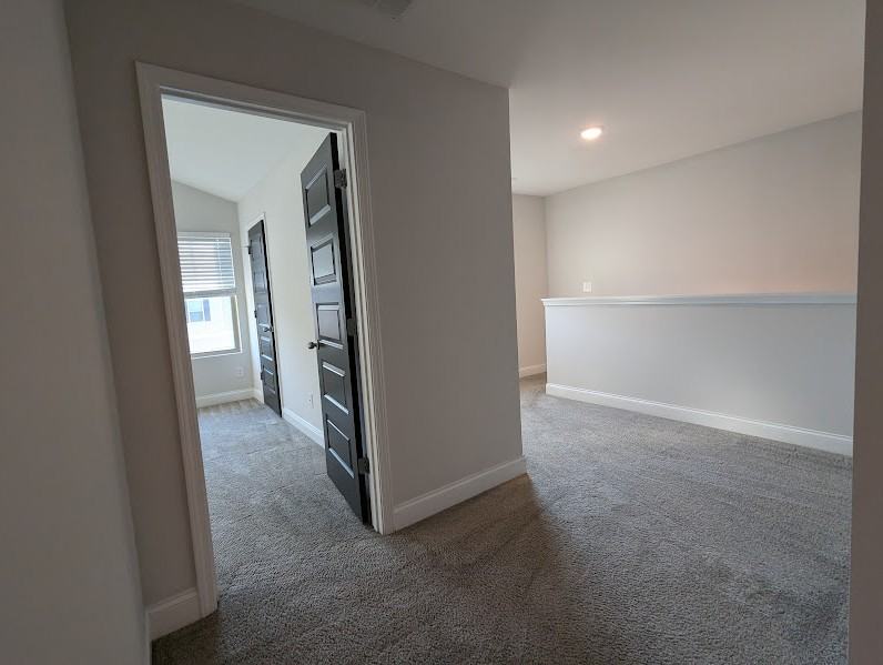 529 Omnia Ridge Way #529OMNIA - Photo 6 of 13