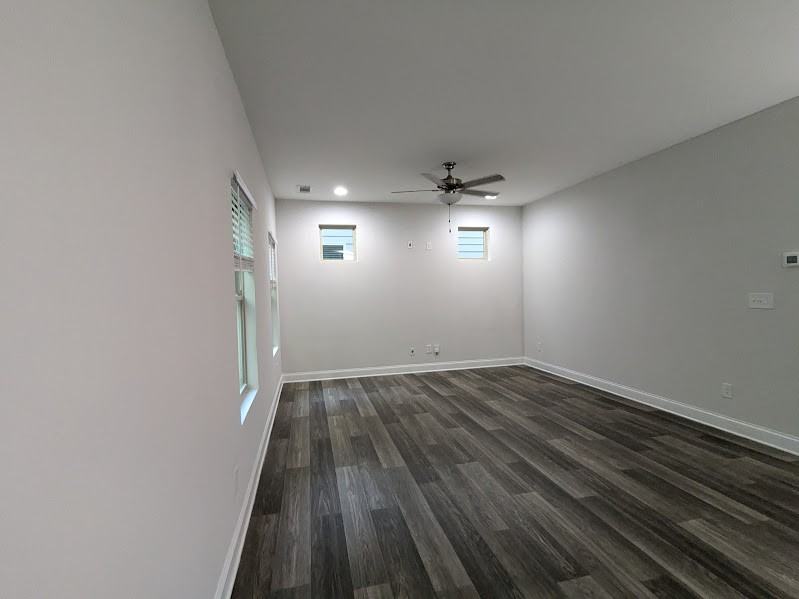 529 Omnia Ridge Way #529OMNIA - Photo 7 of 13