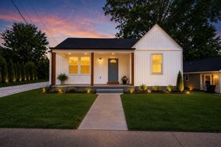 6 Goodrich St #1 - Photo 1 of 1