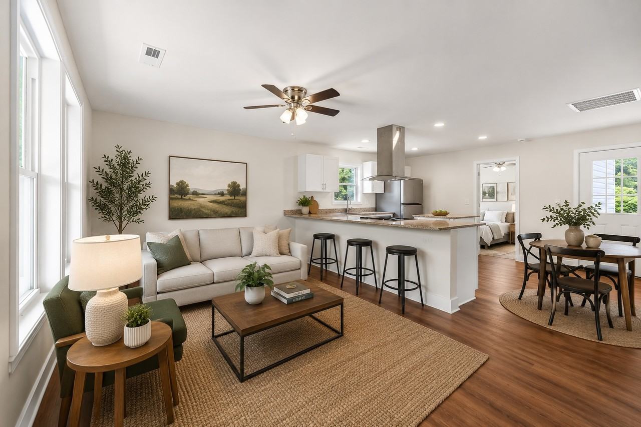 6 Goodrich St #1 - Photo 4 of 25