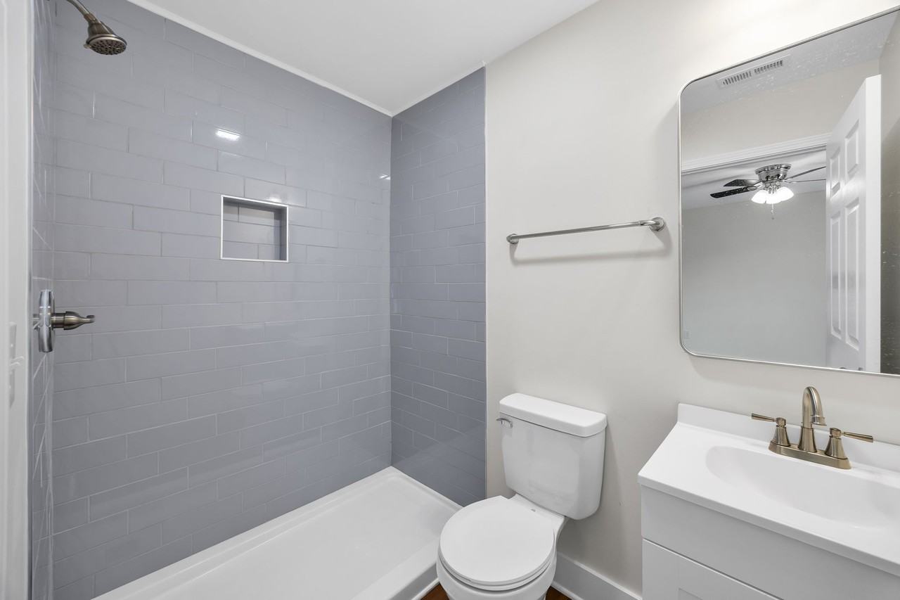 6 Goodrich St #1 - Photo 5 of 25