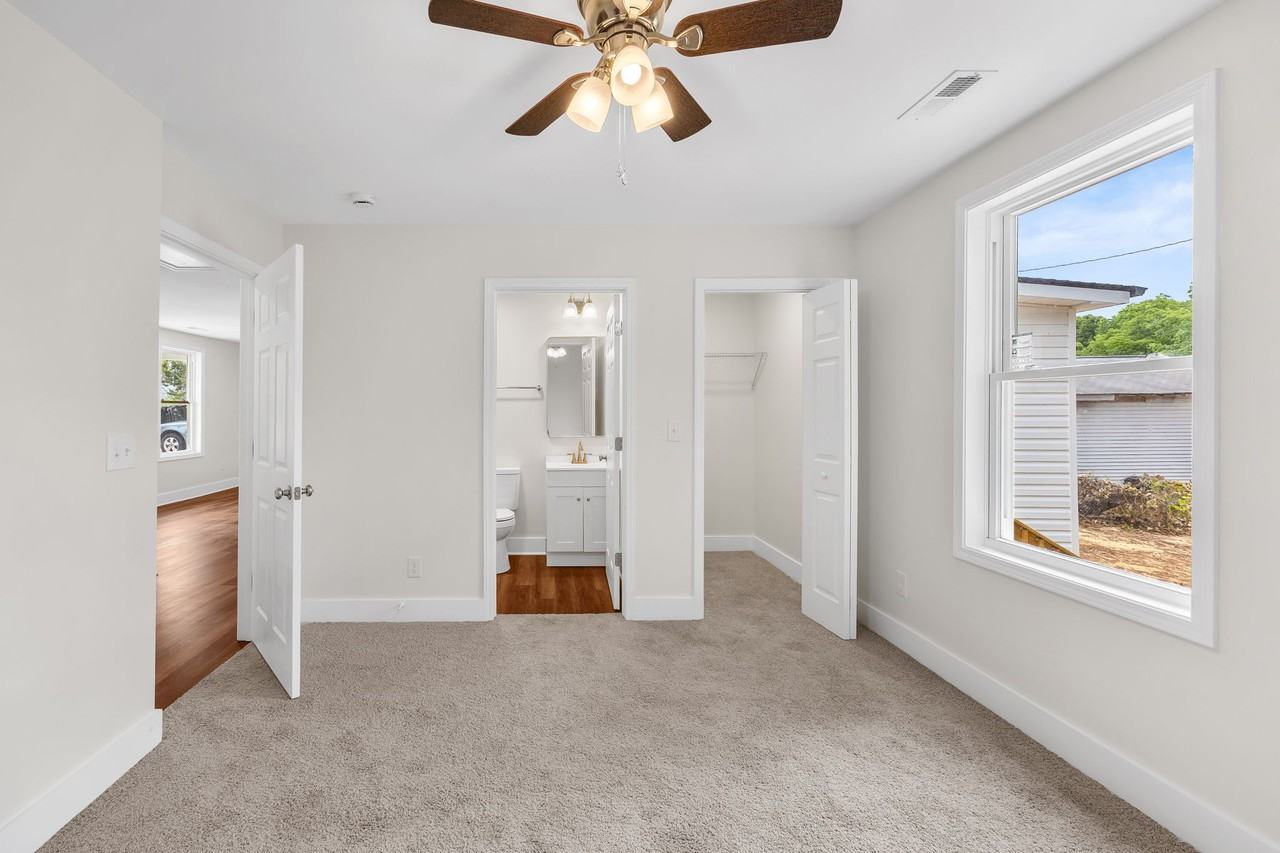 6 Goodrich St #1 - Photo 6 of 25