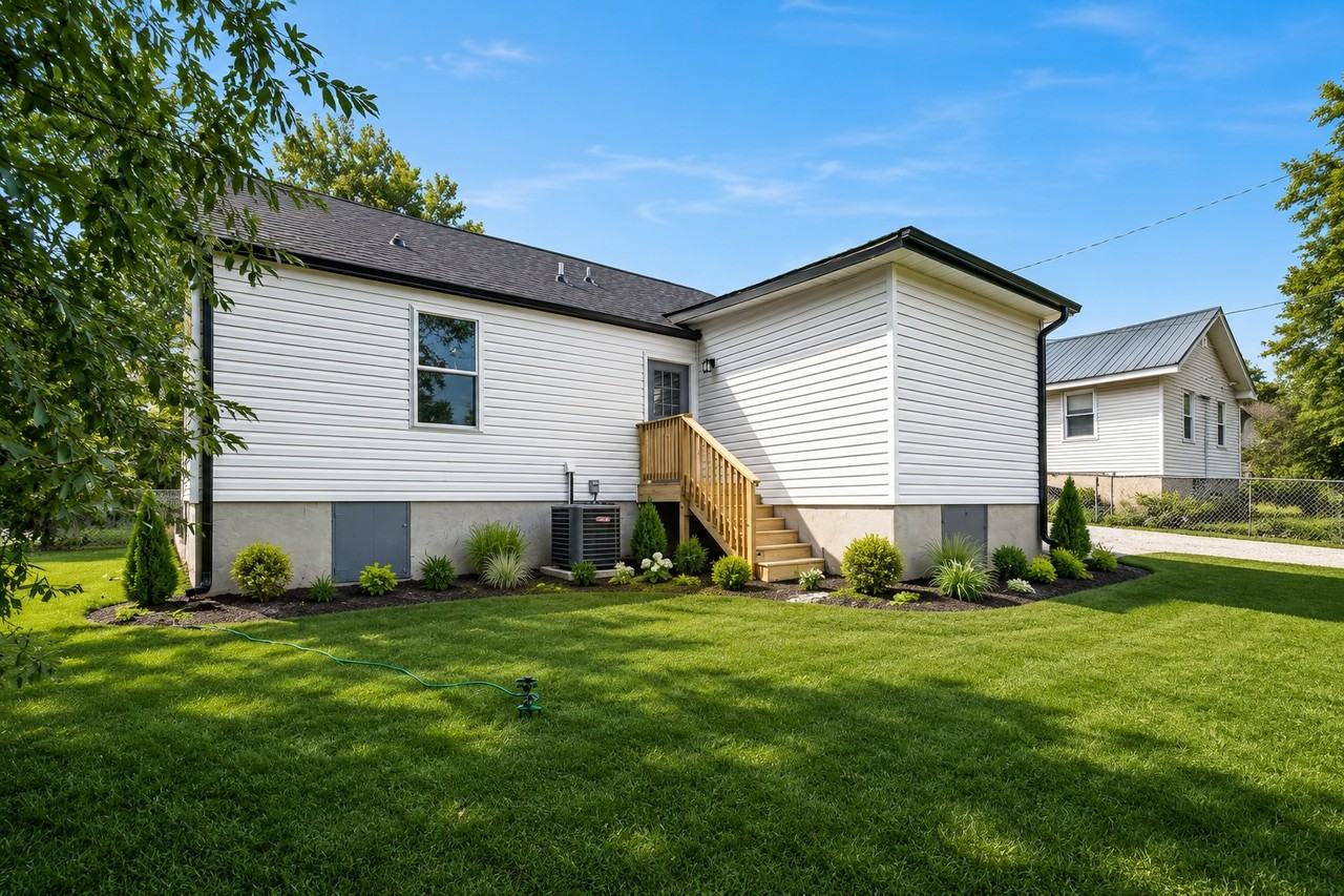 6 Goodrich St #1 - Photo 7 of 25