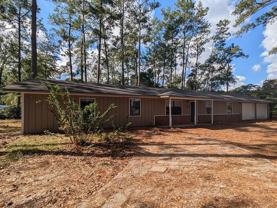 209 School House Rd #1 - Photo 1 of 1