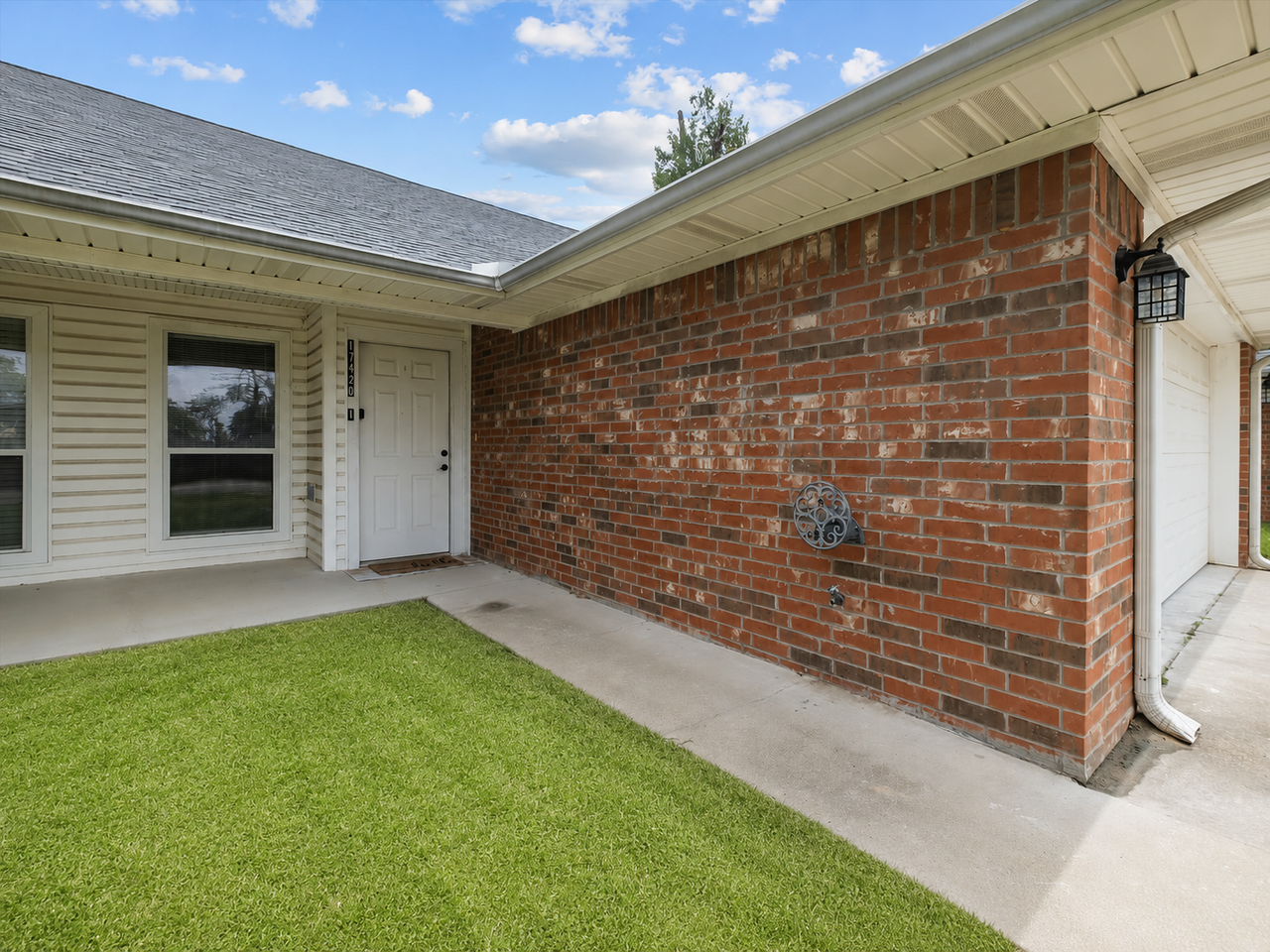 17416 Fm 2493 #2 - Photo 3 of 20