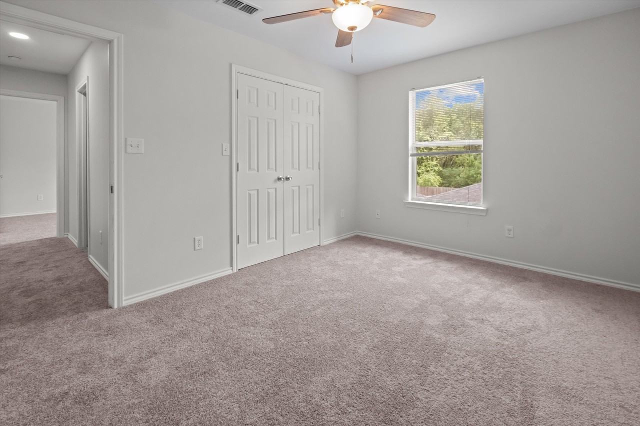 17416 Fm 2493 #2 - Photo 4 of 20