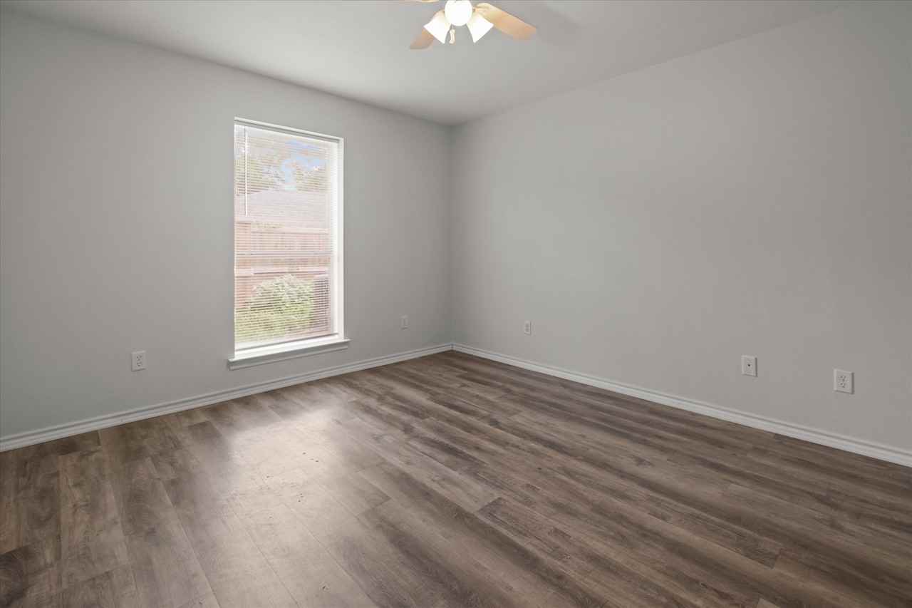 17416 Fm 2493 #2 - Photo 5 of 20