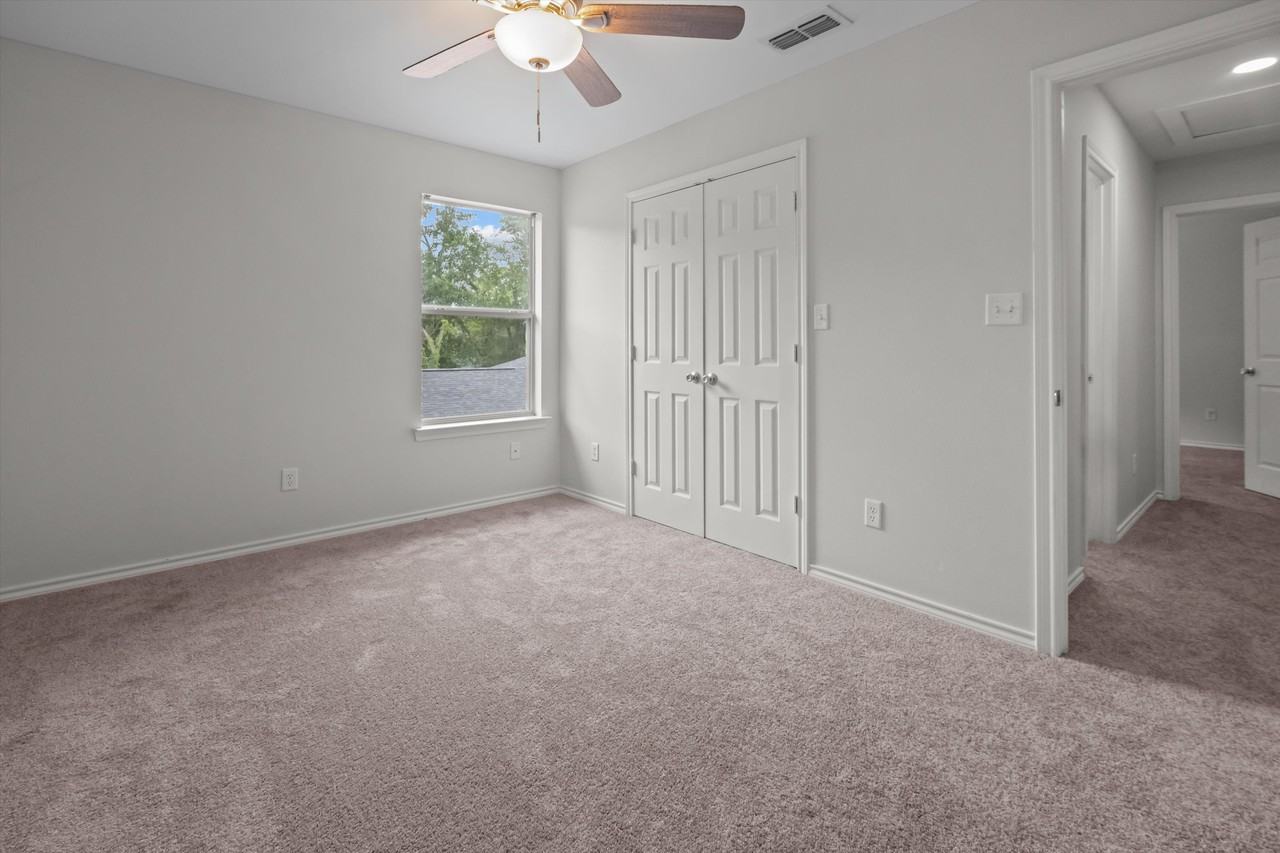 17416 Fm 2493 #2 - Photo 6 of 20