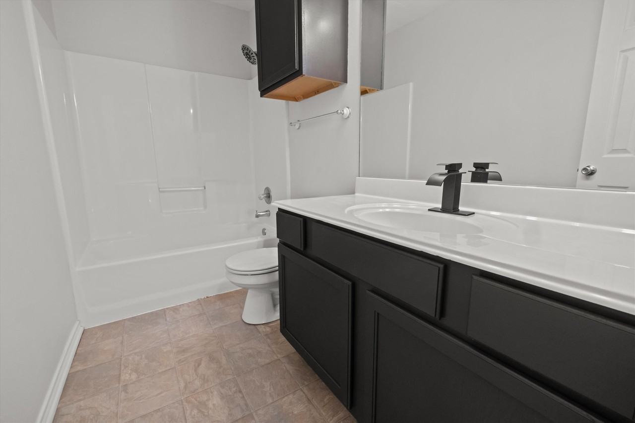 17416 Fm 2493 #2 - Photo 7 of 20
