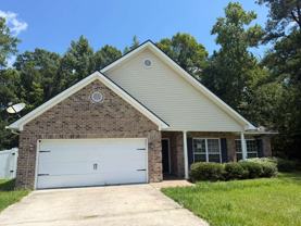 900 Rachel Ln #1 - Photo 1 of 1