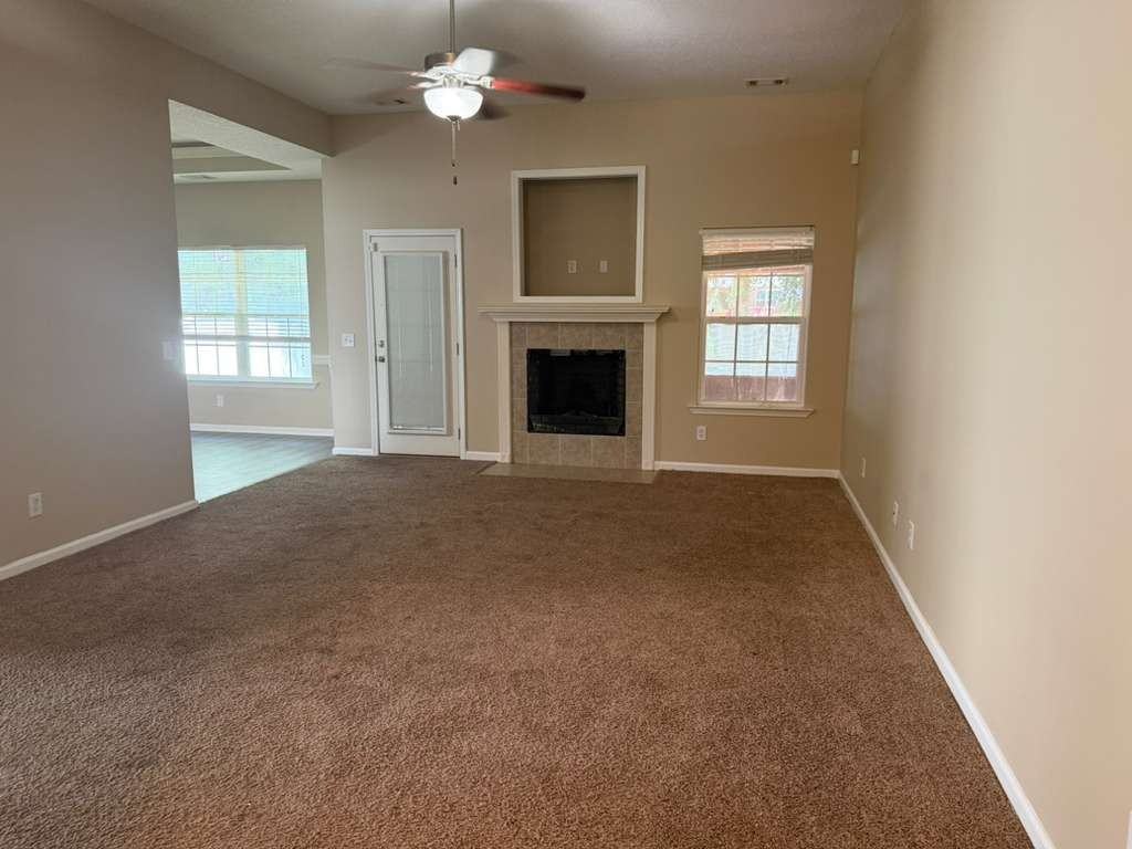 900 Rachel Ln #1 - Photo 2 of 17