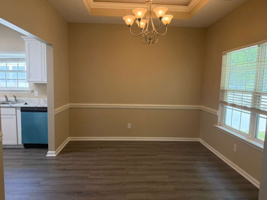 900 Rachel Ln #1 - Photo 3 of 17