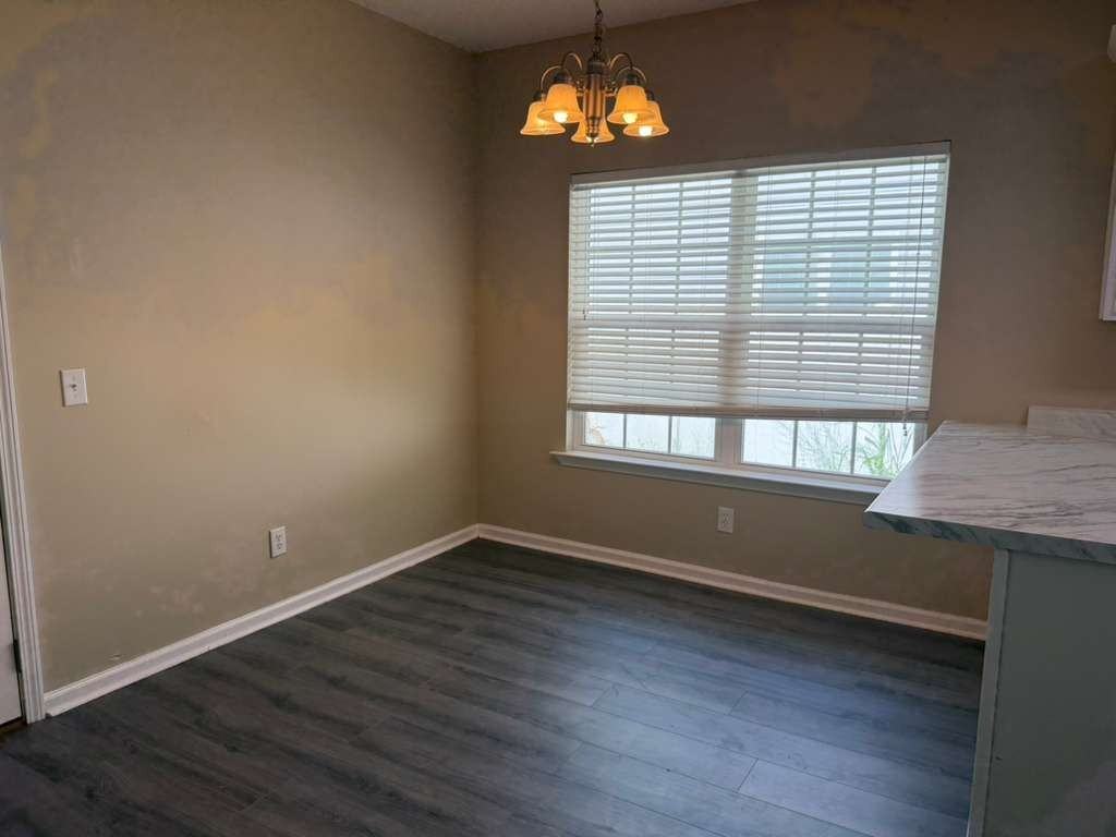 900 Rachel Ln #1 - Photo 5 of 17