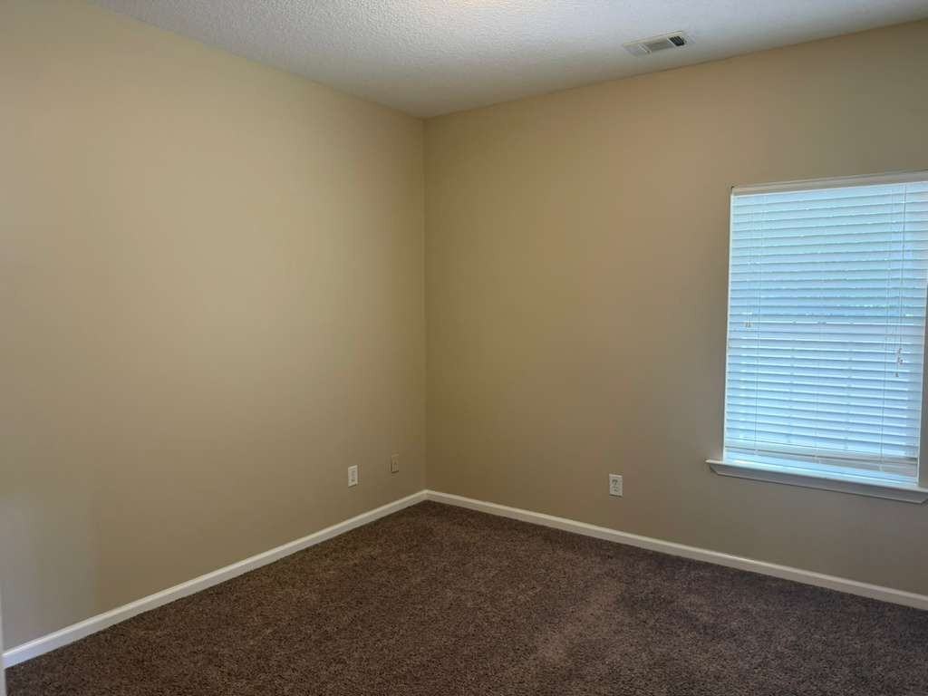 900 Rachel Ln #1 - Photo 6 of 17