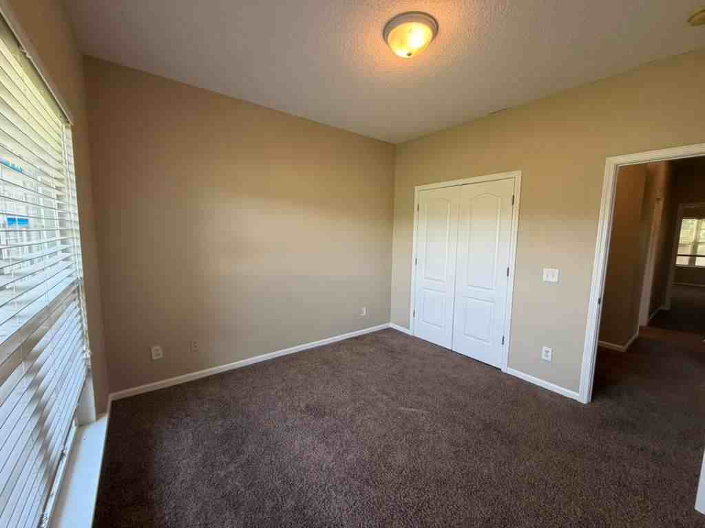 900 Rachel Ln #1 - Photo 7 of 17