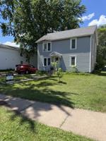 featured image of 734 Plum St #A