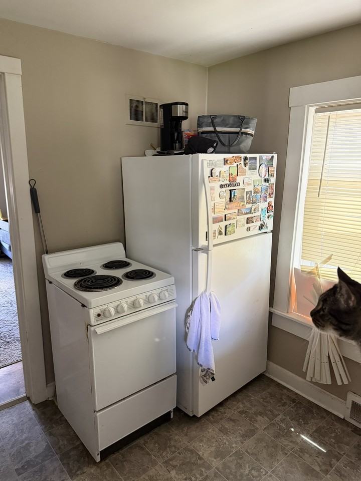 734 Plum St #A - Photo 4 of 7