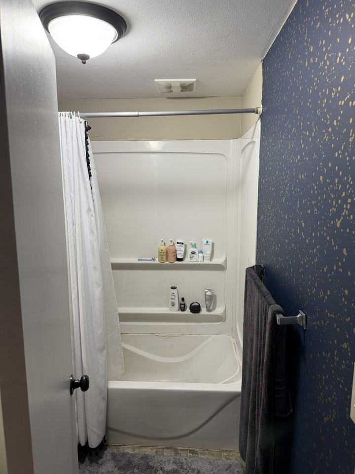 734 Plum St #A - Photo 5 of 7