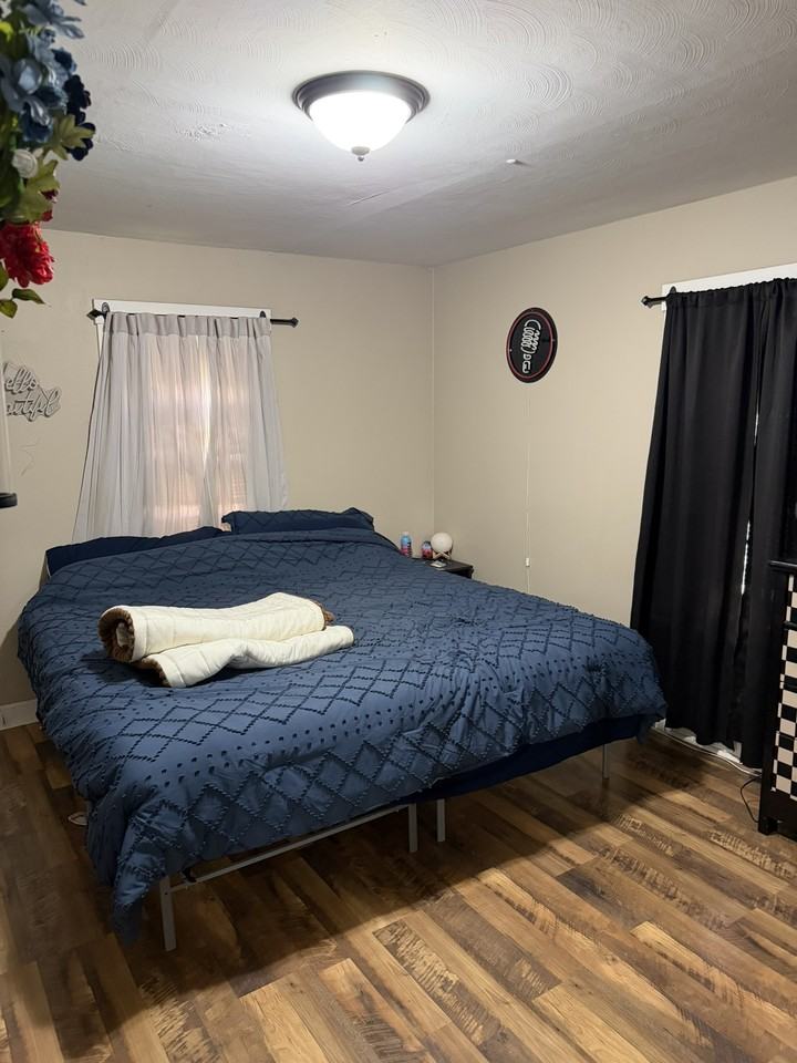 734 Plum St #A - Photo 7 of 7