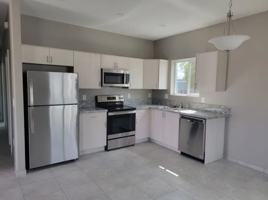 featured image of 4957 N Sunrise Ave #1