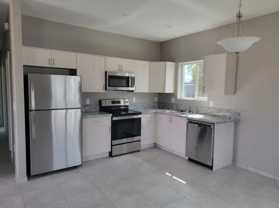 4957 N Sunrise Ave #1 - Photo 1 of 1