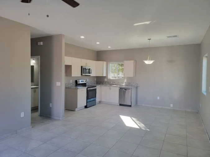 4957 N Sunrise Ave #1 - Photo 2 of 11