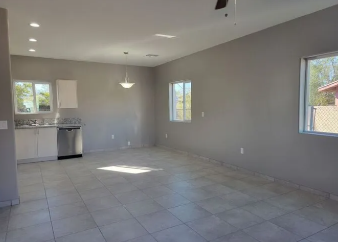 4957 N Sunrise Ave #1 - Photo 3 of 11