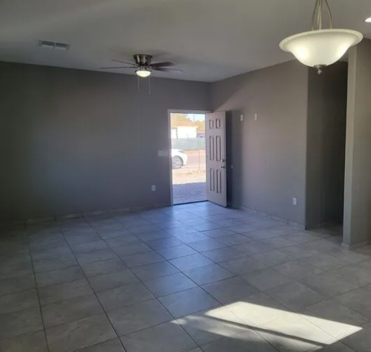 4957 N Sunrise Ave #1 - Photo 4 of 11