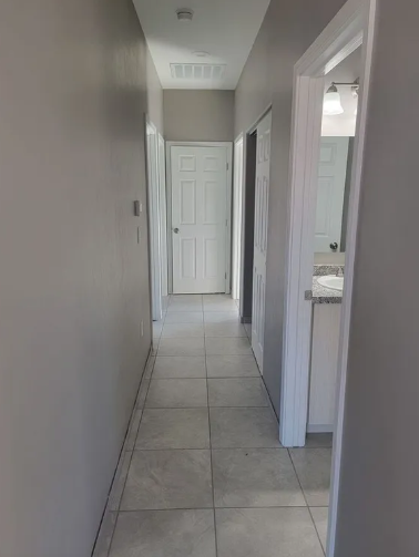 4957 N Sunrise Ave #1 - Photo 5 of 11