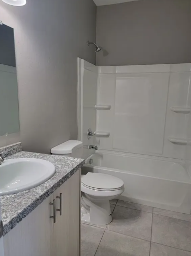 4957 N Sunrise Ave #1 - Photo 6 of 11