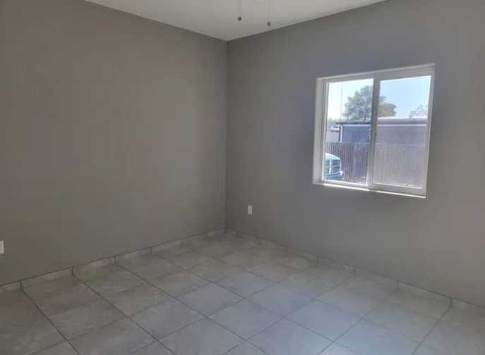 4957 N Sunrise Ave #1 - Photo 7 of 11