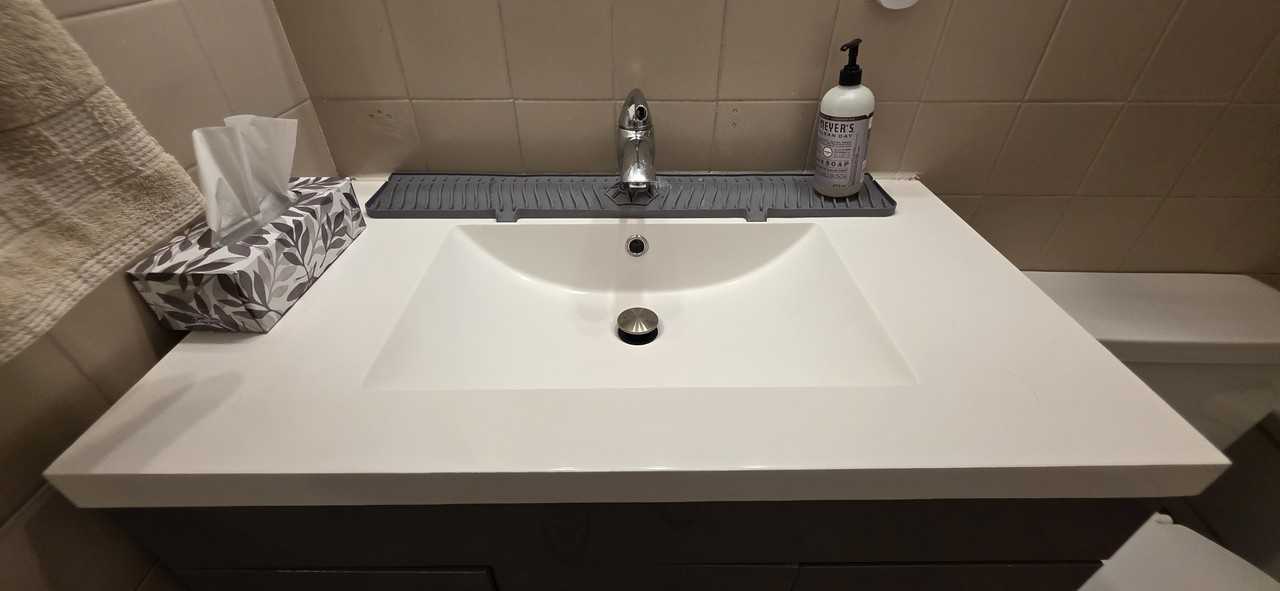 215 Saint Andrew Street - Photo 22