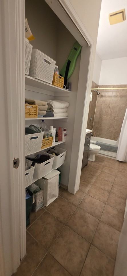 215 Saint Andrew Street - Photo 23