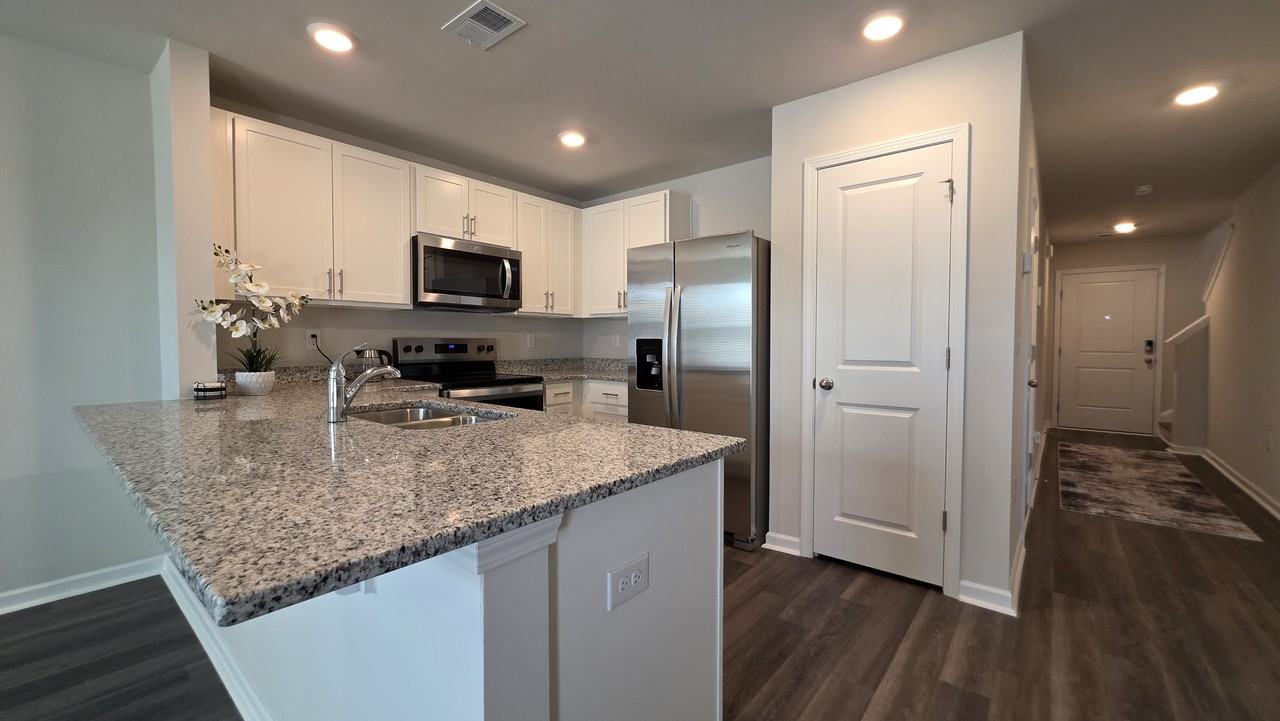 163 Harvest Gold Dr #1 - Photo 3 of 12