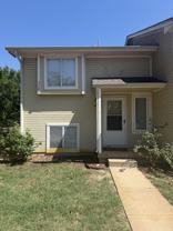 5480 S Gold St #1 - Photo 1 of 1