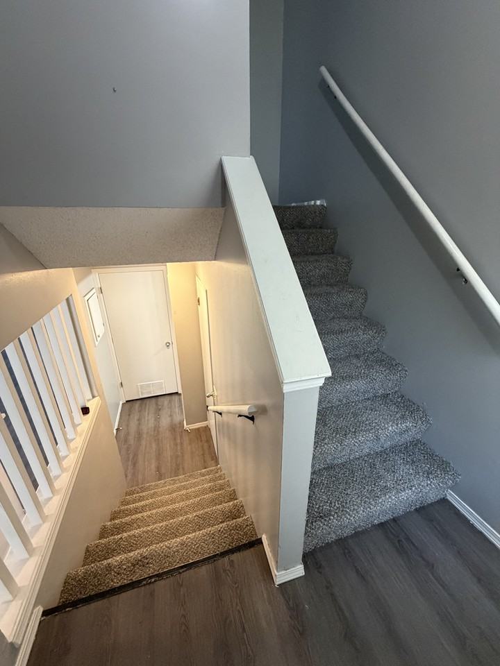 5480 S Gold St #1 - Photo 3 of 26