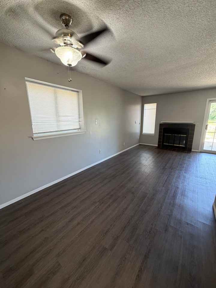 5480 S Gold St #1 - Photo 4 of 26