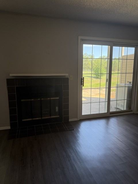 5480 S Gold St #1 - Photo 5 of 26