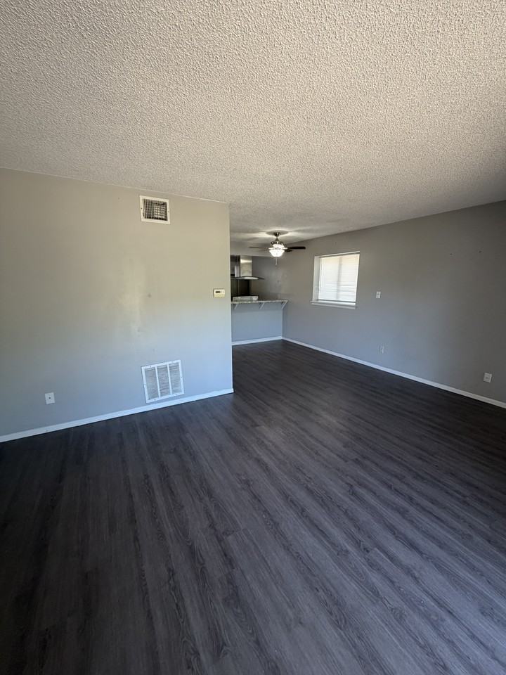 5480 S Gold St #1 - Photo 7 of 26